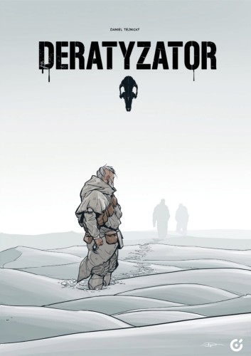 Deratyzator.jpg