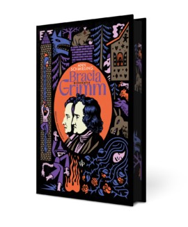 bracia-grimm-biografia-ann-schmiesing.jpg