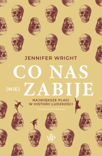 co-nas-nie-zabije-jennifer-wrigt.jpg