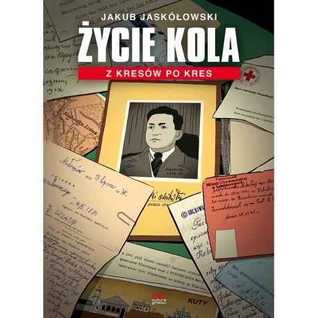 zycie-kola.jpg