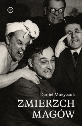 Daniel-Muzyczuk-Zmierzch-magow.png