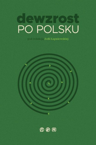 DEWZROST-PO-POLSKU.jpg