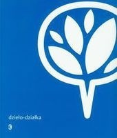 dzielo-dzialka.jpg