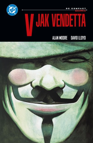 v-jak-vendetta.jpg