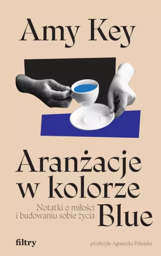 aranzacje-w-kolorze-blue