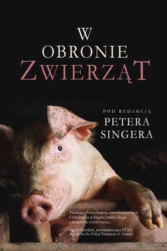 w-obronie-zwierzat-singer
