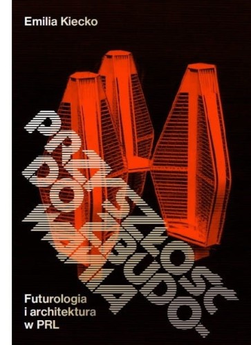 przyszlosc-do-zbudowania.jpg