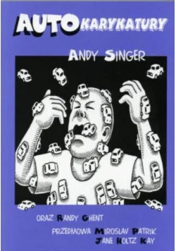 autokarykatury-andy-singer.webp