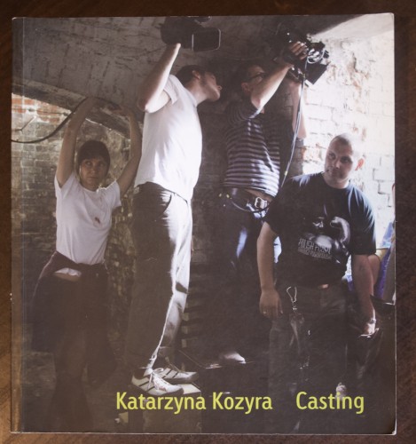 kozyra-casting.jpg