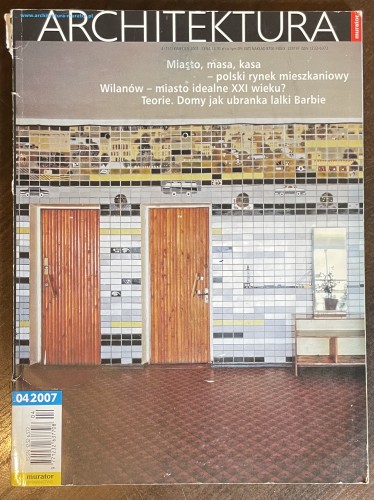 architektura-murator-4-2007