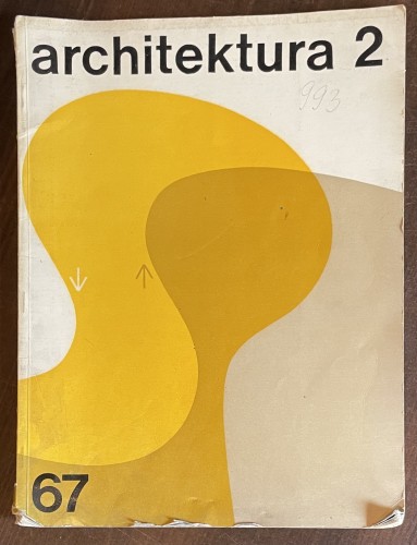 architektura-2-luty-1967