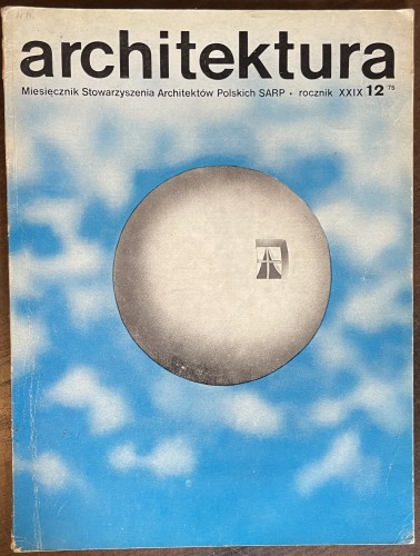 architektura-12-1975