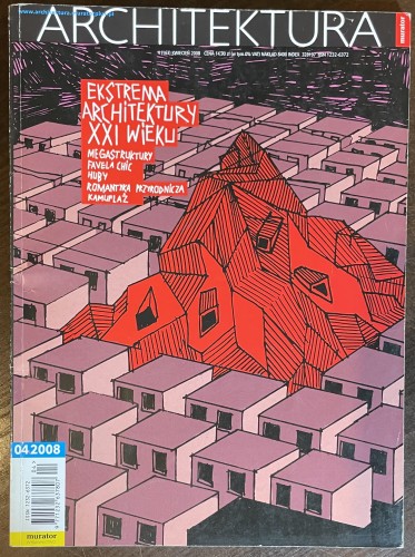 architektura-murator-kwiecien-2008