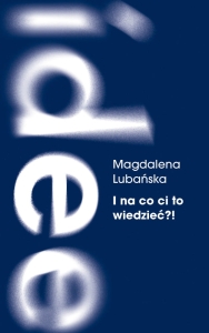 i-na-co-ci-to-wiedziec