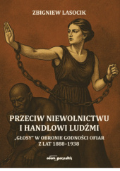 przeciwko-niewolnictwu-i-handlowi-ludzmi