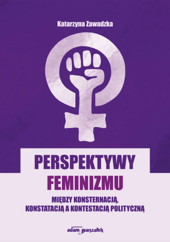 perspektywy-feminizmu