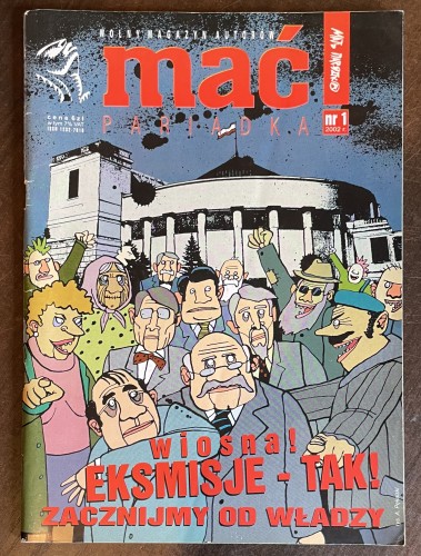 Mac-pariadka-nr1-2002