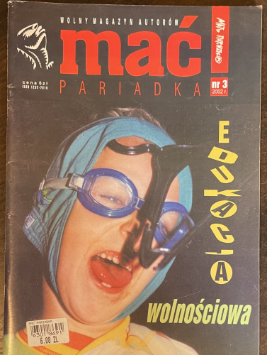 mać-pariadka-nr-3-2002