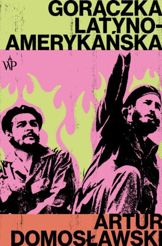 goraczka-latonamerykanska-domoslawski.jpg