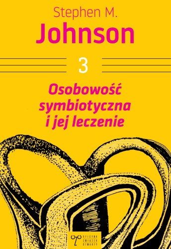 osobowosc-symbiotyczna-i-jej-leczenie-johnson.jpg