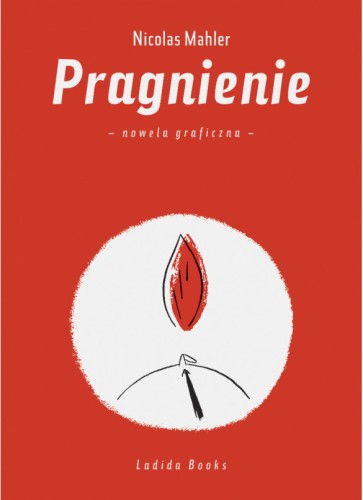 pragnienie.jpg