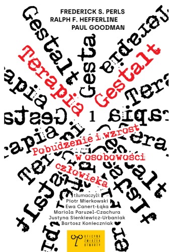 pobudzenie-i-wzrost.jpg