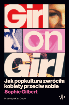 girl-on-girl-sophie-gilbert.jpg