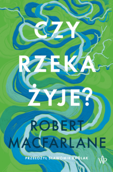 czy-rzeka-zyje.jpg