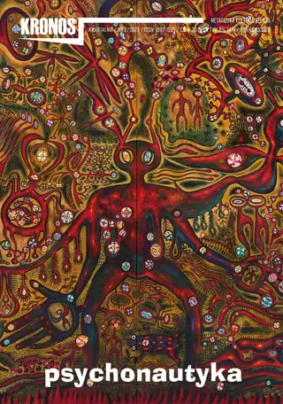 kronos-psychonautyka.webp