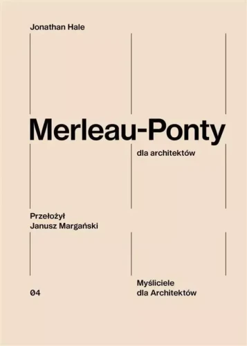 63456cf-merleau-ponty-dla-ar_800.webp