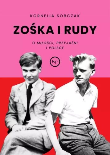 zoska-i-rudy-o-milosci.webp