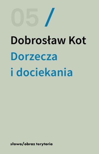 dorzecza-i-dociekania.jpg