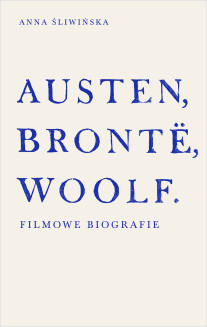 austen-bronte-woolf-filmowe-biografie.jpg