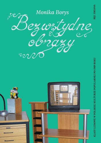 bezwstydne-obrazy.jpg