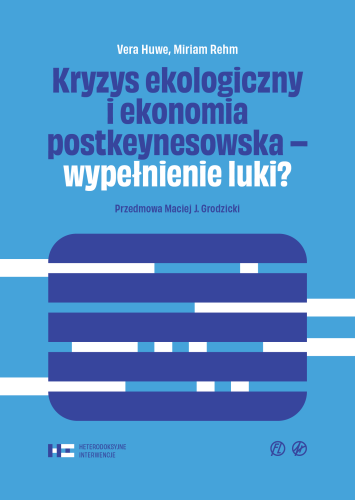 kryzys-ekologiczny-i-ekonomia-postkeynesowska.png
