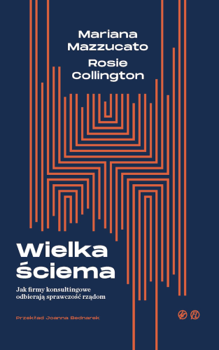 wielka-scema.png