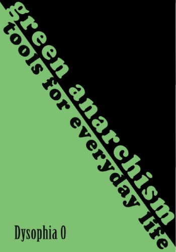 green-anarchism.jpg