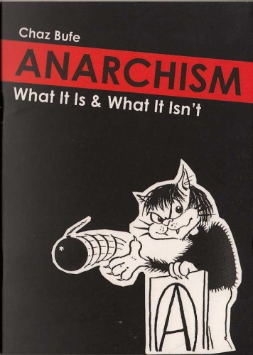 anarchism-what-it-is.jpg