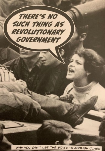 there’s-no-such-thing-as-revolutionary-government.jpg