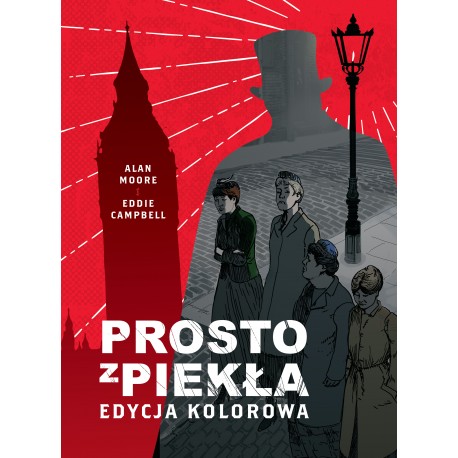 prosto-z-piekla.jpg