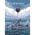 na-polnoc.jpg