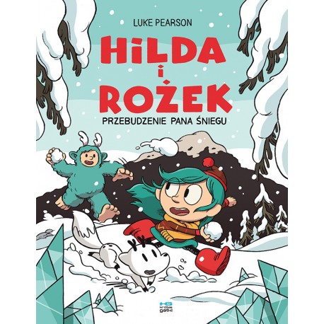 hilda-i-rozek-przebudzenie-pana-sniegu.jpg