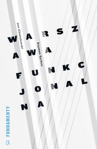warszawa-funkcjonalna.jpg