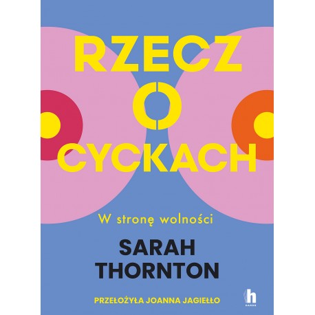 rzecz-o-cyckach-w-strone-wolnosci.jpg