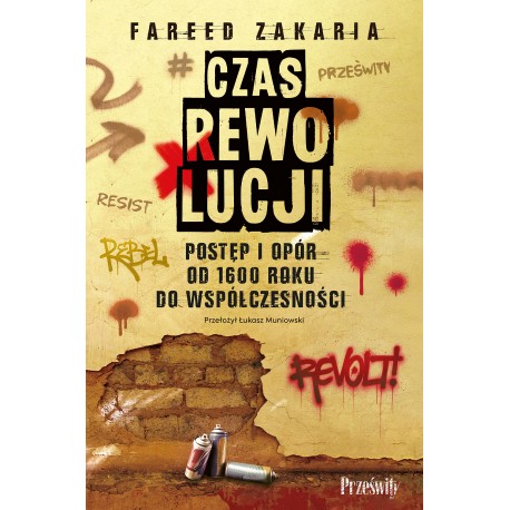 czas-rewolucji-postep-i-opor-od-1600-roku-do-wspolczesnosci.jpg