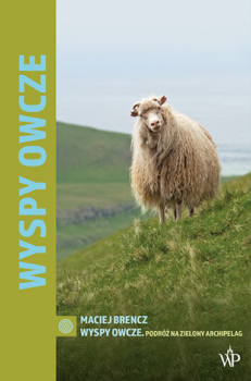 wyspy-owcze.jpg