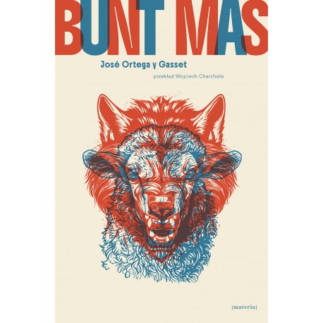 bunt-mas.jpg