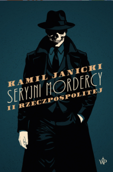seryjni-mordercy-janicki.jpg