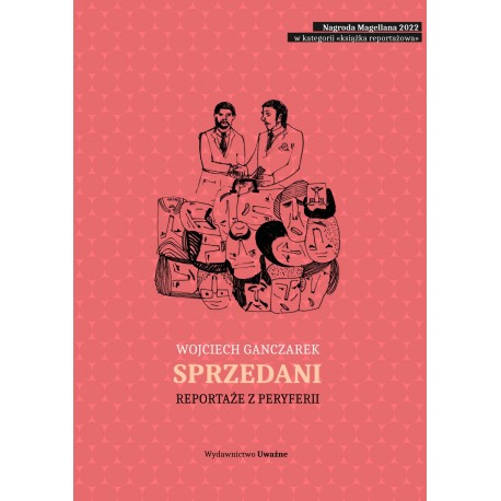 sprzedani-reportaze-z-peryferii.jpg