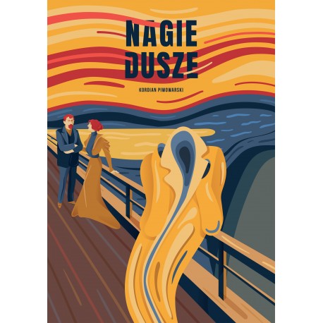 nagie-dusze.jpg